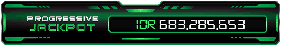 Bandungpoker Jackpot